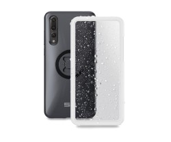 Mobilfodral SP Connect för Huawei P20 Pro Weather Cover